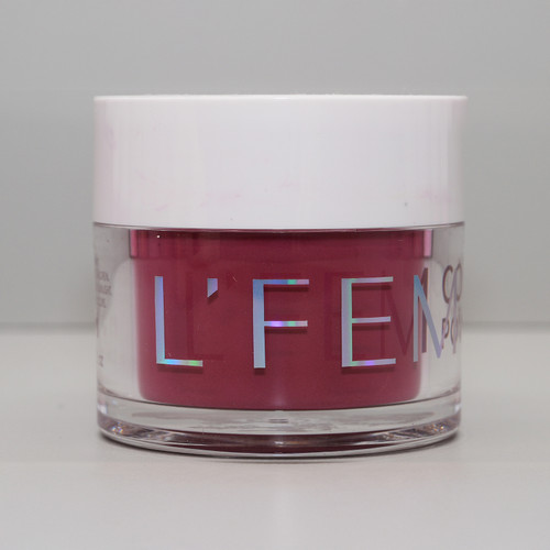 L'Fem Dip|Acrylic - #016