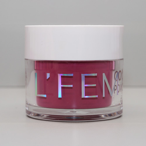 L'Fem Dip|Acrylic - #017