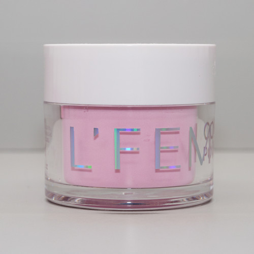 L'Fem Dip|Acrylic - #020