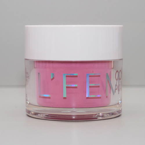 L'Fem Dip|Acrylic - #024