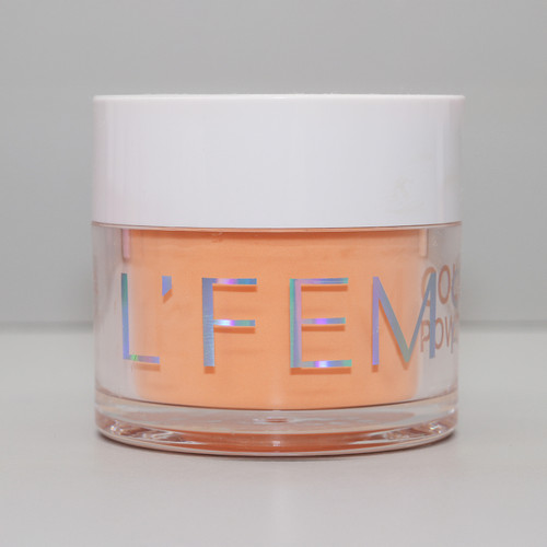 L'Fem Dip|Acrylic - #029
