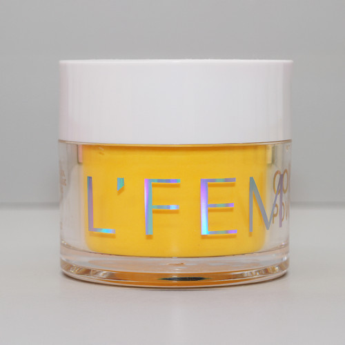 L'Fem Dip|Acrylic - #031