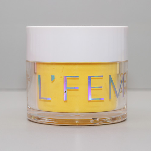 L'Fem Dip|Acrylic - #033