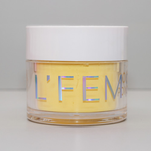 L'Fem Dip|Acrylic - #034