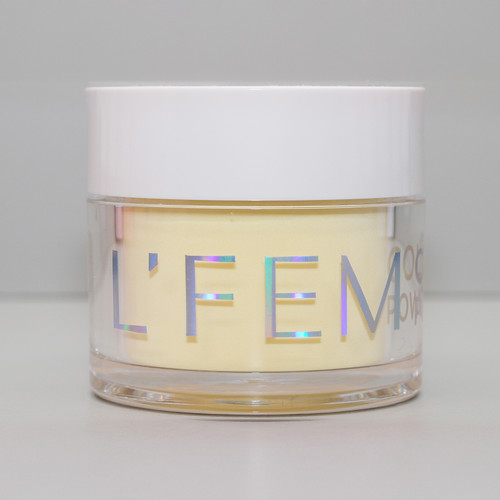 L'Fem Dip|Acrylic - #035