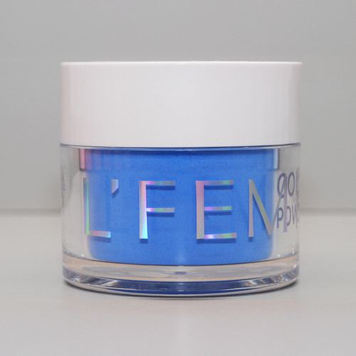 L'Fem Dip|Acrylic - #036