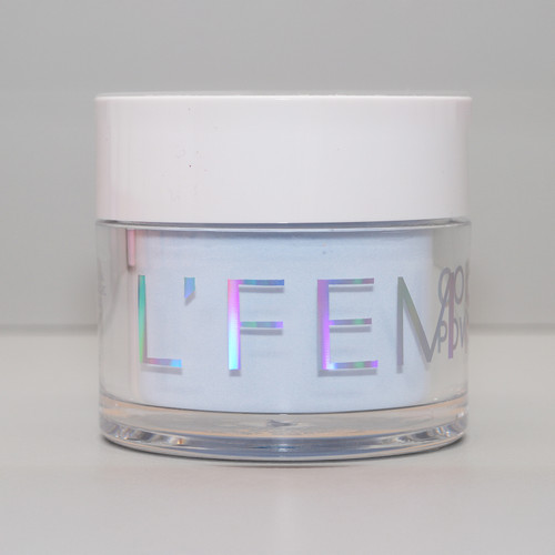 L'Fem Dip|Acrylic - #040