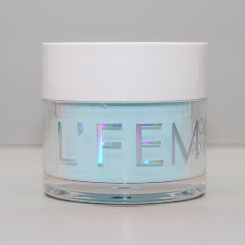 L'Fem Dip|Acrylic - #045