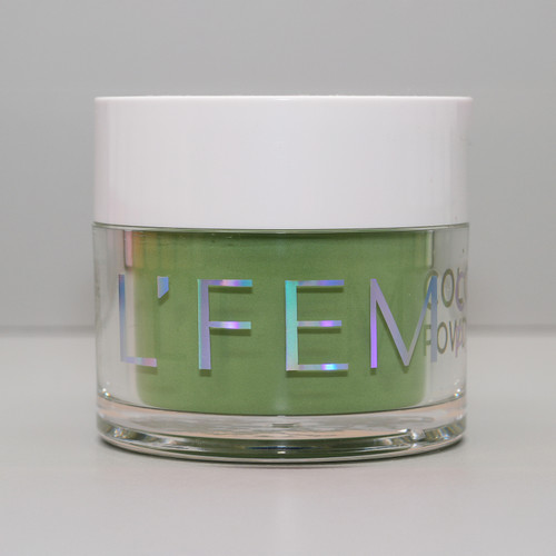 L'Fem Dip|Acrylic - #046