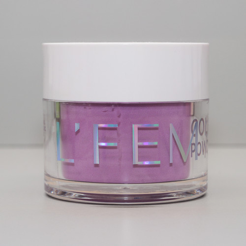 L'Fem Dip|Acrylic - #051