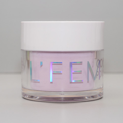 L'Fem Dip|Acrylic - #053
