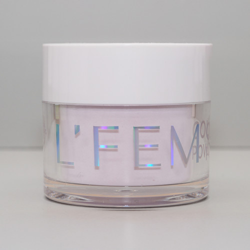 L'Fem Dip|Acrylic - #055