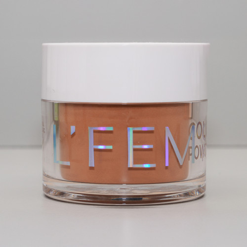 L'Fem Dip|Acrylic - #056