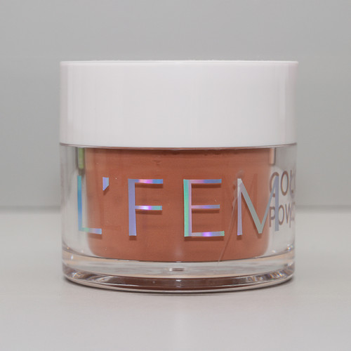 L'Fem Dip|Acrylic - #057