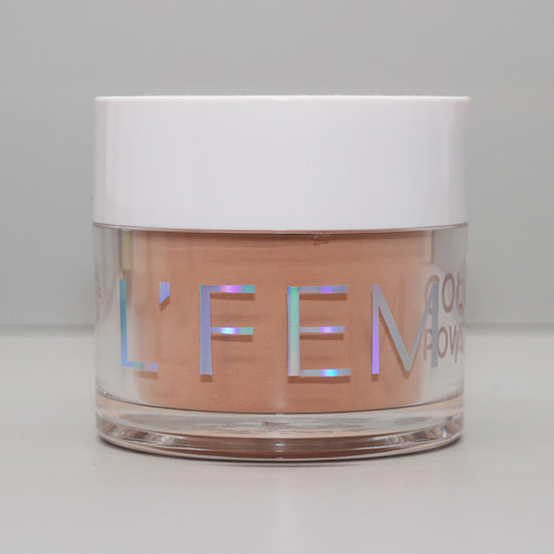 L'Fem Dip|Acrylic - #059