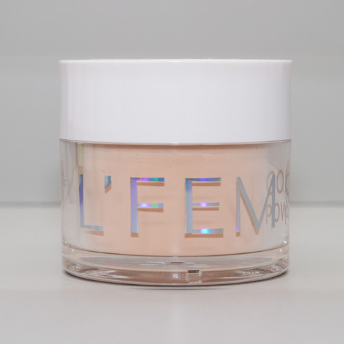 L'Fem Dip|Acrylic - #060
