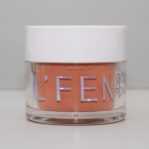 L'Fem Dip|Acrylic - #062