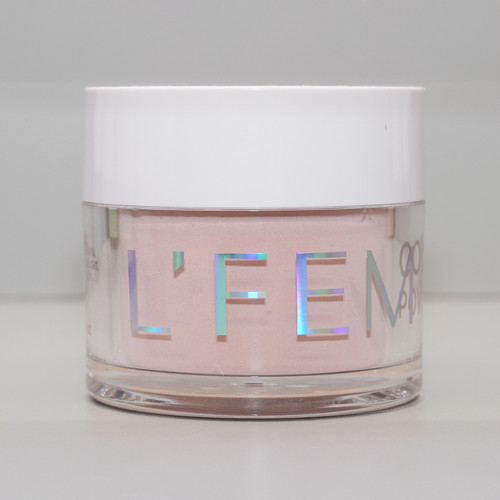 L'Fem Dip|Acrylic - #070