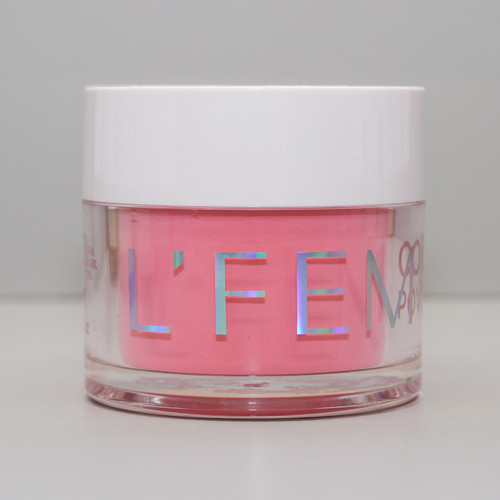 L'Fem Dip|Acrylic - #074