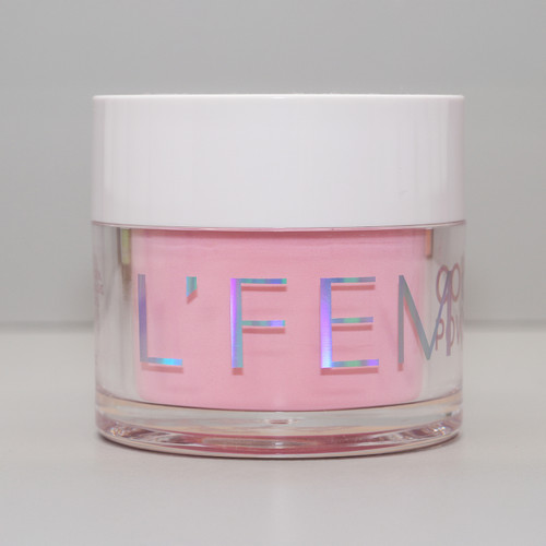 L'Fem Dip|Acrylic - #075