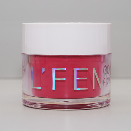 L'Fem Dip|Acrylic - #077