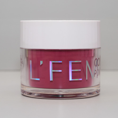 L'Fem Dip|Acrylic - #081