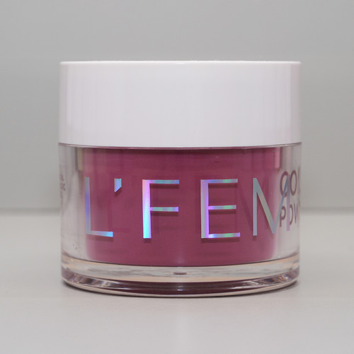 L'Fem Dip|Acrylic - #082