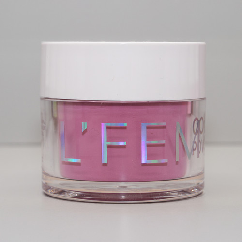 L'Fem Dip|Acrylic - #083