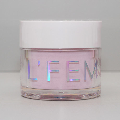 L'Fem Dip|Acrylic - #085