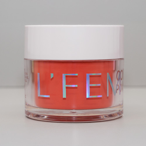 L'Fem Dip|Acrylic - #086