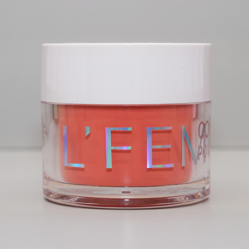L'Fem Dip|Acrylic - #087
