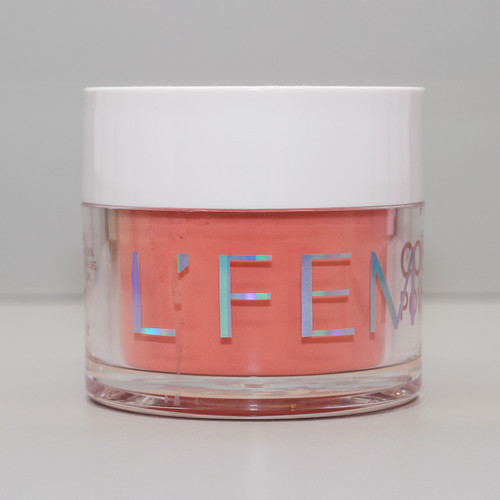 L'Fem Dip|Acrylic - #088
