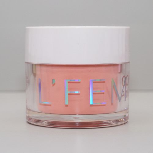 L'Fem Dip|Acrylic - #089
