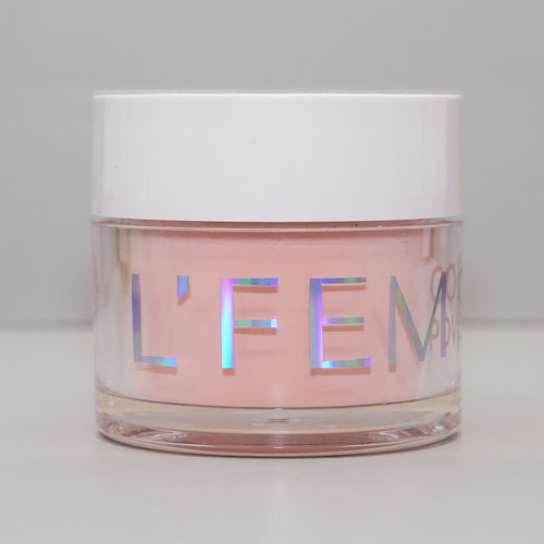L'Fem Dip|Acrylic - #090