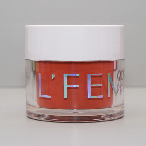 L'Fem Dip|Acrylic - #091