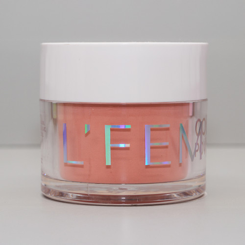 L'Fem Dip|Acrylic - #094