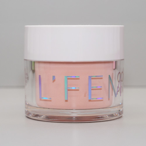 L'Fem Dip|Acrylic - #095
