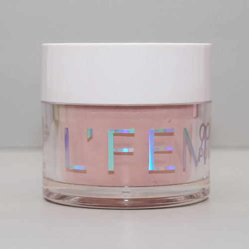 L'Fem Dip|Acrylic - #099