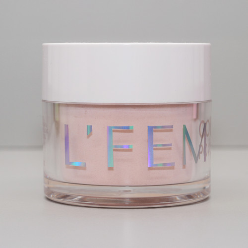 L'Fem Dip|Acrylic - #100