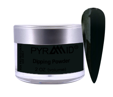 Pyramid Dip|Acrylic - #432