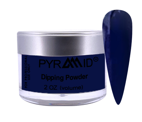 Pyramid Dip|Acrylic - #448