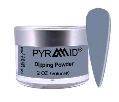 Pyramid Dip|Acrylic - #467