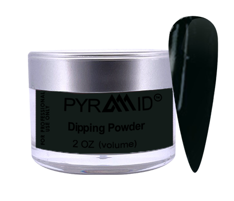 Pyramid Dip|Acrylic - #526