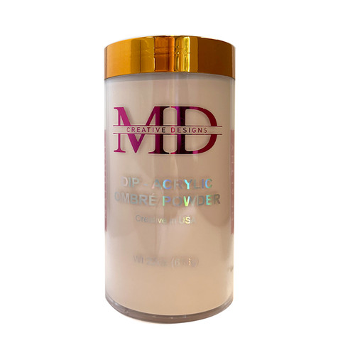 M- Dip|Acrylic Ombre - #MO-08 22oz