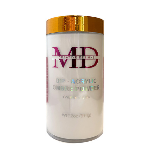 M- Dip|Acrylic Ombre - #MO-09 22oz