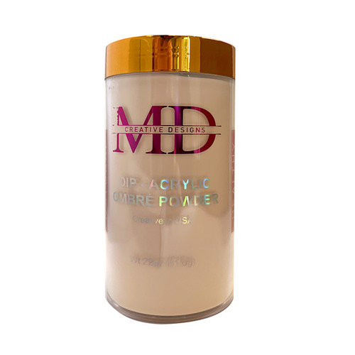 M- Dip|Acrylic Ombre - #MO-11 22oz