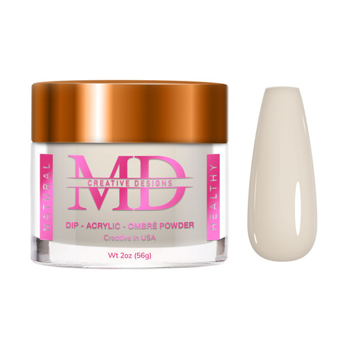 MD Dip|Acrylic - #K121