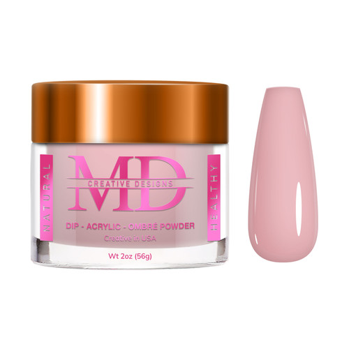 MD Dip|Acrylic - #K122