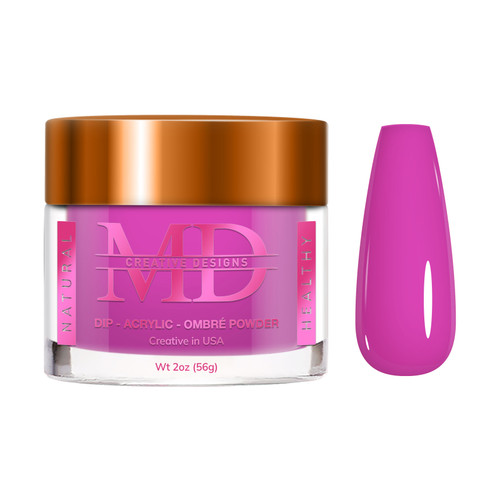 MD Dip|Acrylic - #K124