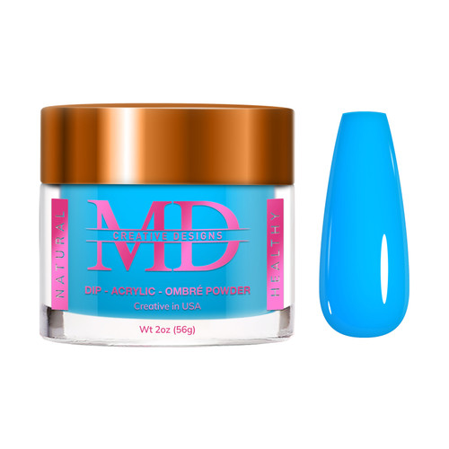 MD Dip|Acrylic - #K125